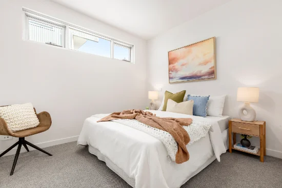 103/286 Hawthorn Road, Caulfield, Vic 3162-Image