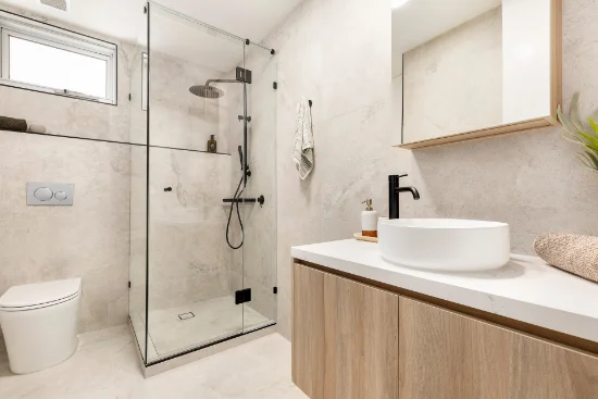 103/286 Hawthorn Road, Caulfield, Vic 3162-Image
