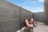 103/286 Hawthorn Road, Caulfield, Vic 3162-Image