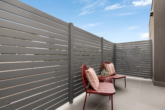 103/286 Hawthorn Road, Caulfield, Vic 3162-Image