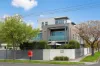 103/286 Hawthorn Road, Caulfield, Vic 3162-Image
