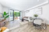 103/29-35 Burlington Road, Homebush, NSW 2140