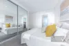 103/29-35 Burlington Road, Homebush, NSW 2140-Image