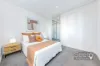 103/29-35 Burlington Road, Homebush, NSW 2140-Image