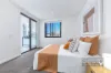 103/29-35 Burlington Road, Homebush, NSW 2140-Image