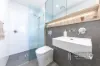 103/29-35 Burlington Road, Homebush, NSW 2140-Image