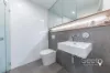 103/29-35 Burlington Road, Homebush, NSW 2140-Image