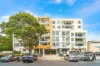 103/29-35 Burlington Road, Homebush, NSW 2140-Image