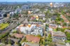 103/29-35 Burlington Road, Homebush, NSW 2140-Image