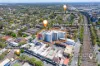 103/29-35 Burlington Road, Homebush, NSW 2140-Image