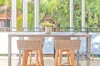 103/29-35 Burlington Road, Homebush, NSW 2140-Image