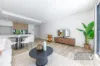 103/29-35 Burlington Road, Homebush, NSW 2140-Image
