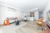 103/29-35 Burlington Road, Homebush, NSW 2140-Image