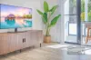 103/29-35 Burlington Road, Homebush, NSW 2140-Image