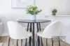 103/29-35 Burlington Road, Homebush, NSW 2140-Image