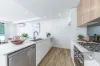 103/29-35 Burlington Road, Homebush, NSW 2140-Image
