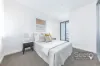 103/29-35 Burlington Road, Homebush, NSW 2140-Image