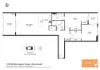 103/29-35 Burlington Road, Homebush, NSW 2140-Floorplan