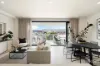 103/29 Throsby Street, Wickham, NSW 2293