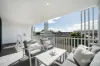 103/29 Throsby Street, Wickham, NSW 2293-Image