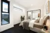 103/29 Throsby Street, Wickham, NSW 2293-Image