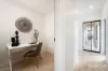 103/29 Throsby Street, Wickham, NSW 2293-Image