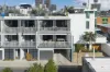 103/29 Throsby Street, Wickham, NSW 2293-Image