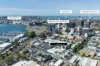 103/29 Throsby Street, Wickham, NSW 2293-Image