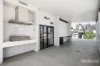 103/29 Throsby Street, Wickham, NSW 2293-Image