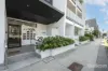 103/29 Throsby Street, Wickham, NSW 2293-Image