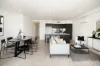 103/29 Throsby Street, Wickham, NSW 2293-Image