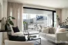 103/29 Throsby Street, Wickham, NSW 2293-Image