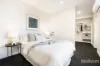 103/29 Throsby Street, Wickham, NSW 2293-Image