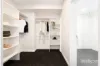 103/29 Throsby Street, Wickham, NSW 2293-Image