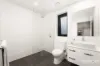 103/29 Throsby Street, Wickham, NSW 2293-Image