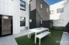 103/29 Throsby Street, Wickham, NSW 2293-Image