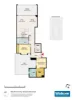 103/29 Throsby Street, Wickham, NSW 2293-Floorplan