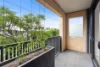 103/2a Como Street, Alphington, Vic 3078-Image