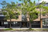 103/2a Como Street, Alphington, Vic 3078-Image