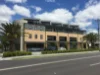 103/2a Como Street, Alphington, Vic 3078-Image