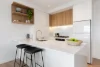 103/2a Como Street, Alphington, Vic 3078-Image