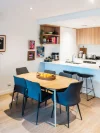 103/2a Como Street, Alphington, Vic 3078-Image