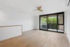 103/2a Como Street, Alphington, Vic 3078-Image