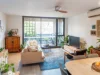 103/2a Como Street, Alphington, Vic 3078-Image