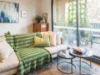 103/2a Como Street, Alphington, Vic 3078-Image