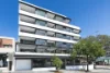 103/2a Wilbar Avenue, Cronulla, NSW 2230