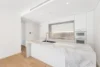 103/2a Wilbar Avenue, Cronulla, NSW 2230-Image
