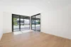 103/2a Wilbar Avenue, Cronulla, NSW 2230-Image