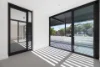 103/2a Wilbar Avenue, Cronulla, NSW 2230-Image