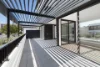 103/2a Wilbar Avenue, Cronulla, NSW 2230-Image